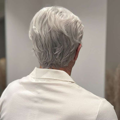 Adam Herrperuk - Fairwithhair