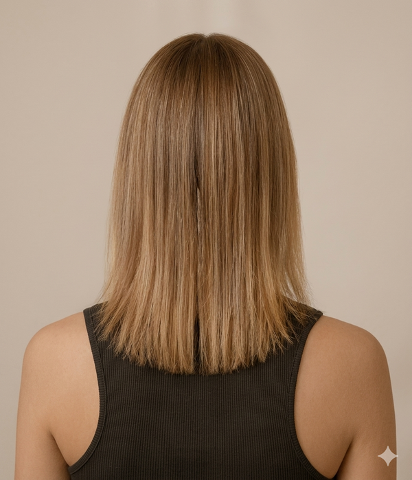 Before image