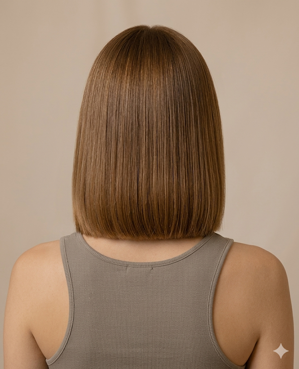 Before image
