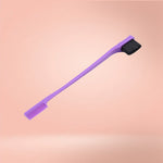 Babyhair edge brush - Fairwithhair