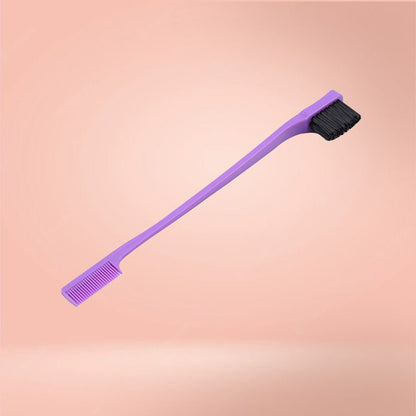 Babyhair edge brush - Fairwithhair