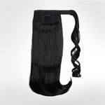 Barbie Deluxe Ponytail - 140g - Fairwithhair