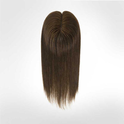 Basic Hair Topper - Fairwithhair