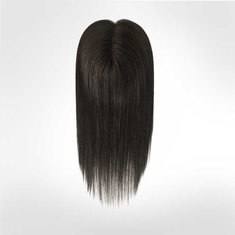 Basic Hair Topper - Fairwithhair