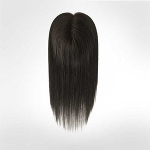 Basic Hair Topper