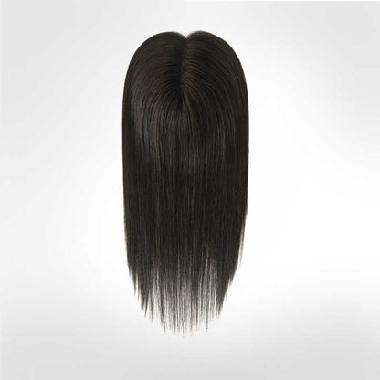 Basic Hair Topper - Fairwithhair