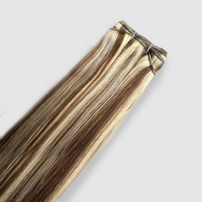 Basic Hårträns Löshår 50cm - 60cm - Fairwithhair