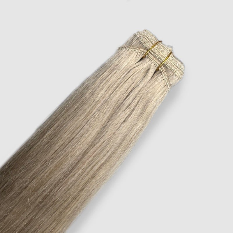 Basic Hårträns Löshår 50cm - 60cm - Fairwithhair