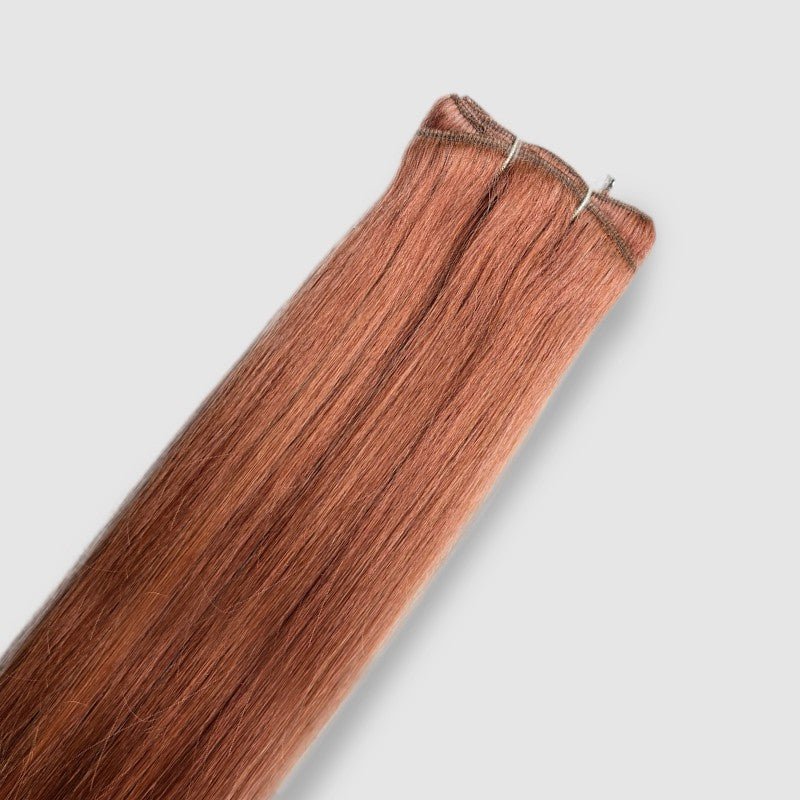 Basic Hårträns Löshår 50cm - 60cm - Fairwithhair