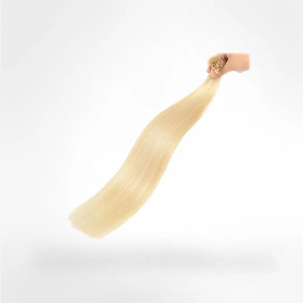 Keratin / Nail Hair