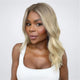 R7/18A/60 Ice Blonde Balayage