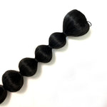 Bubble Tail Ponytail - 60 cm - Fairwithhair