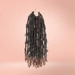 Buttefly Locs - Crochet Braiding Hair - Fairwithhair