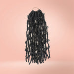 Buttefly Locs - Crochet Braiding Hair - Fairwithhair