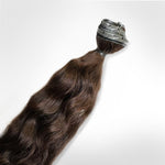 Butterfly Weft Lockig Luxury 50 cm till 70 cm - Fairwithhair