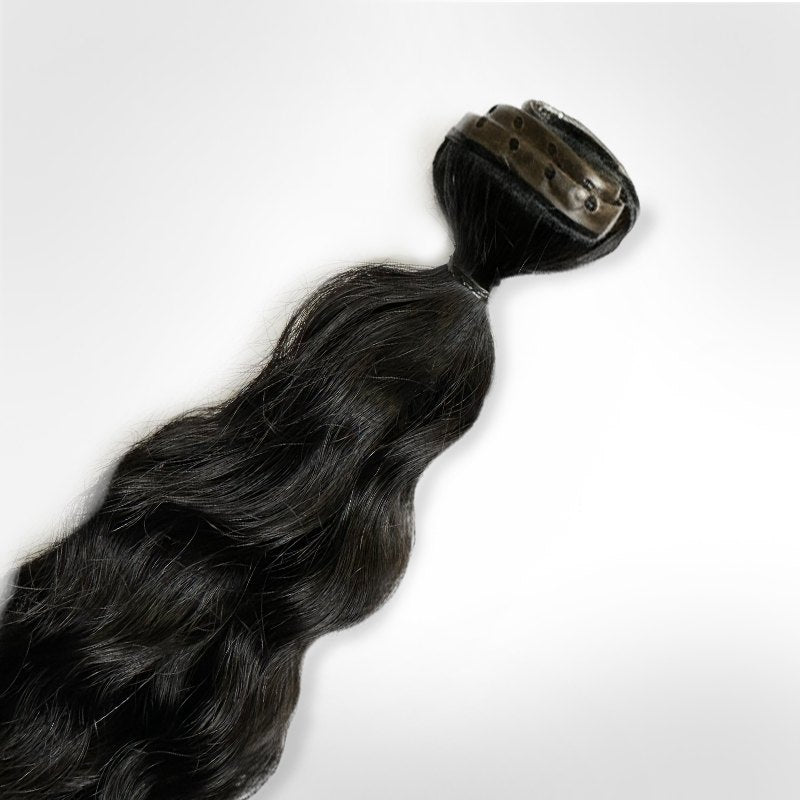 Butterfly Weft Lockig Luxury 50 cm till 70 cm - Fairwithhair