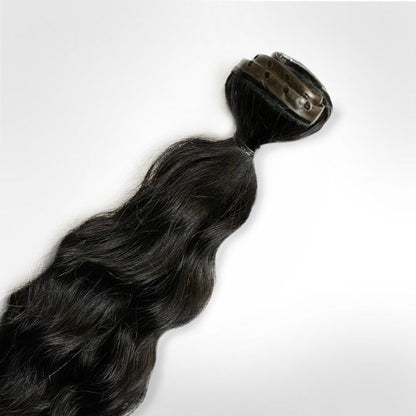 Butterfly Weft Lockig Luxury 50 cm till 70 cm - Fairwithhair