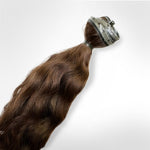 Butterfly Weft Lockig Luxury 50 cm till 70 cm - Fairwithhair