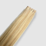 Butterfly Weft Rak Luxury 50 cm till 70 cm - Fairwithhair