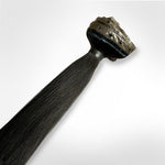 Butterfly Weft Rak Luxury 50 cm till 70 cm - Fairwithhair