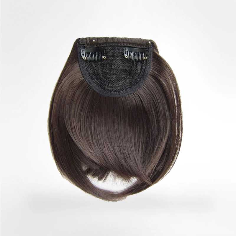 Clip - on Löslugg - Fairwithhair