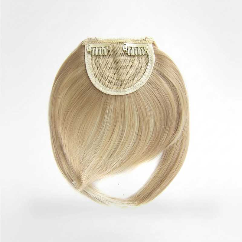 Clip - on Löslugg - Fairwithhair