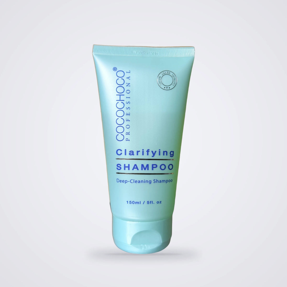 Cocochoco Clarifying Shampoo 150 ml