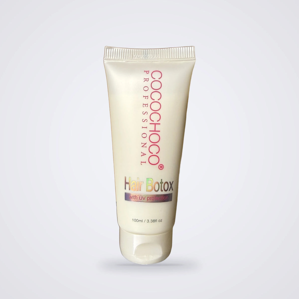 Cocochoco Hair Botox 100 ml