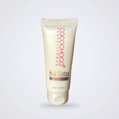 Cocochoco Hair Botox 100 ml