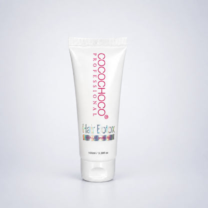 Cocochoco Hair Botox – Hårinpackning
