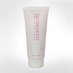 Cocochoco Hår Botox - Fairwithhair