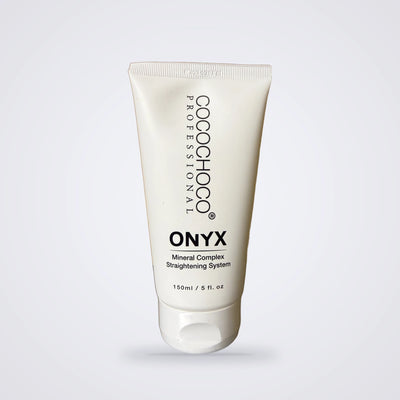 Cocochoco Professional Keratinbehandling – Onyx