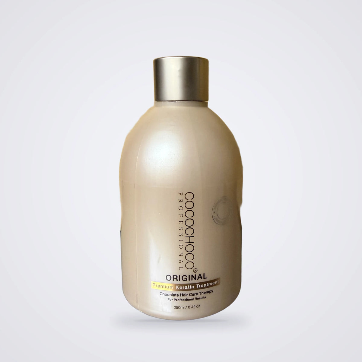 Cocochoco Professional Keratinbehandling – Original 250 ml