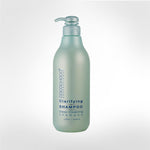 Cocochoco Professional Clarifying Shampoo - Fairwithhair