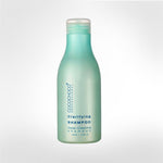 Cocochoco Professional Clarifying Shampoo - Fairwithhair