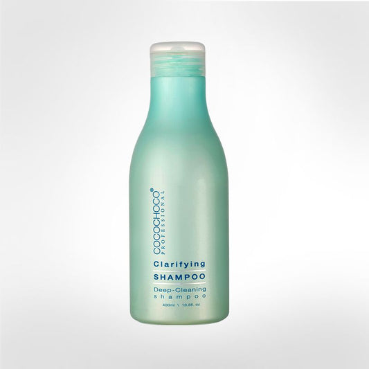 Cocochoco Professional Clarifying Shampoo - Fairwithhair