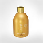 Cocochoco Professional keratin GOLD - Fairwithhair