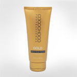 Cocochoco Professional keratin GOLD - Fairwithhair
