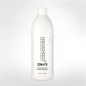 Cocochoco Onyx