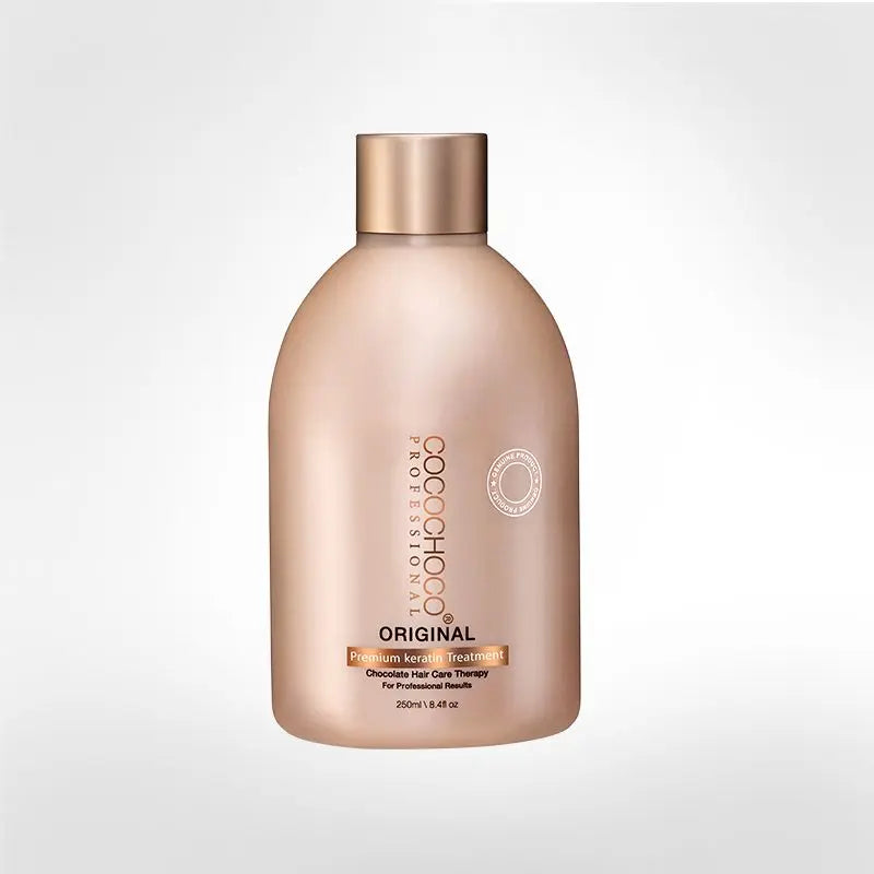 Cocochoco Professional Keratinbehandling – Original 250 ml