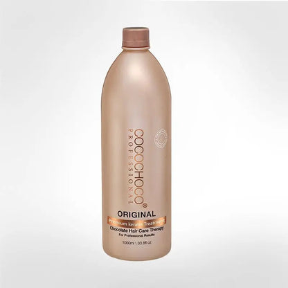 Cocochoco Professional Keratinbehandling 250 ml