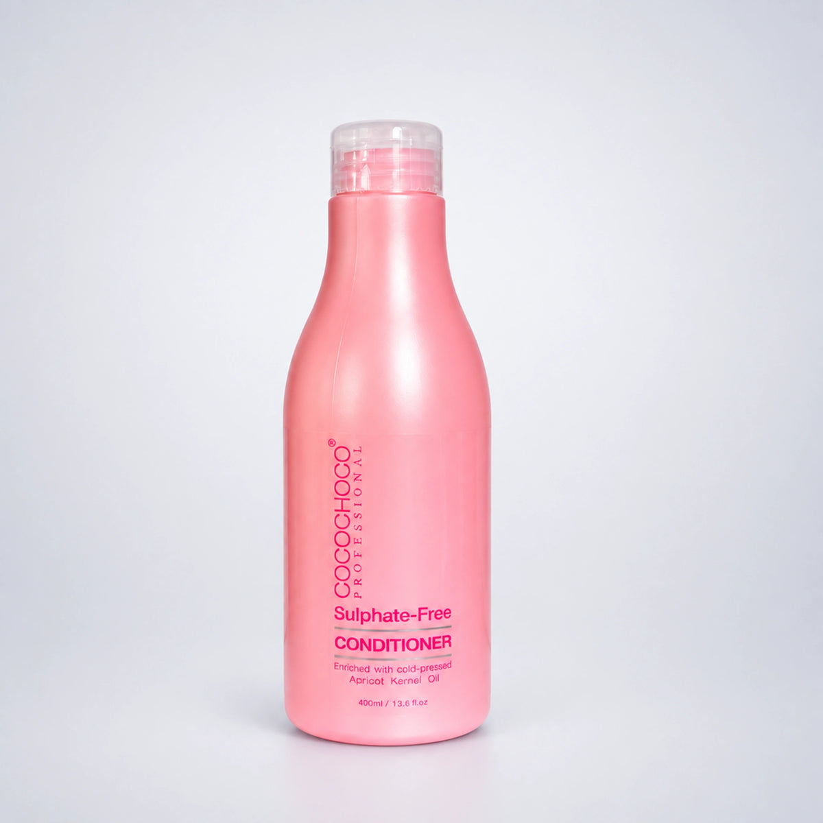 Cocochoco Professional – Sulfatfritt Balsam 400 ml