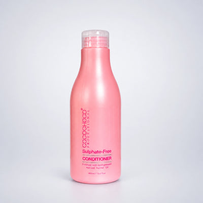 Cocochoco Professional – Sulfatfritt Balsam 400 ml