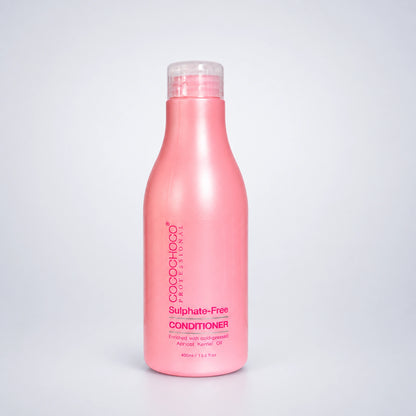 Cocochoco Professional – Sulfatfritt Balsam 400 ml
