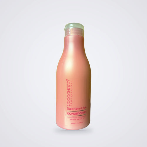 Cocochoco Professional – Sulfatfritt Balsam