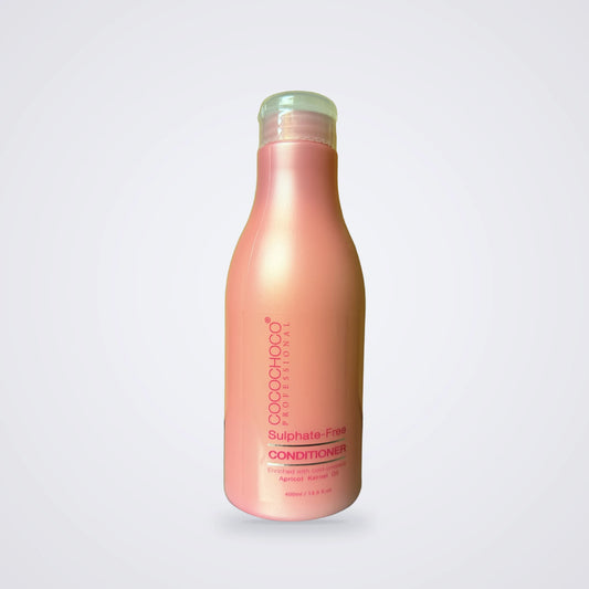Cocochoco Professional – Sulfatfritt Balsam 400 ml
