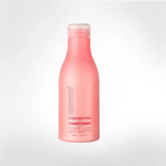 Cocochoco Sulfatfritt Balsam