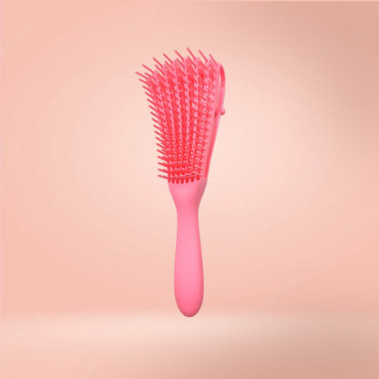 Detangler Utredningsborste - Fairwithhair