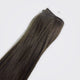 2A Dark Ash Brown