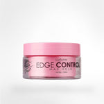 Edge Control - Baby Hair edge gel - Fairwithhair